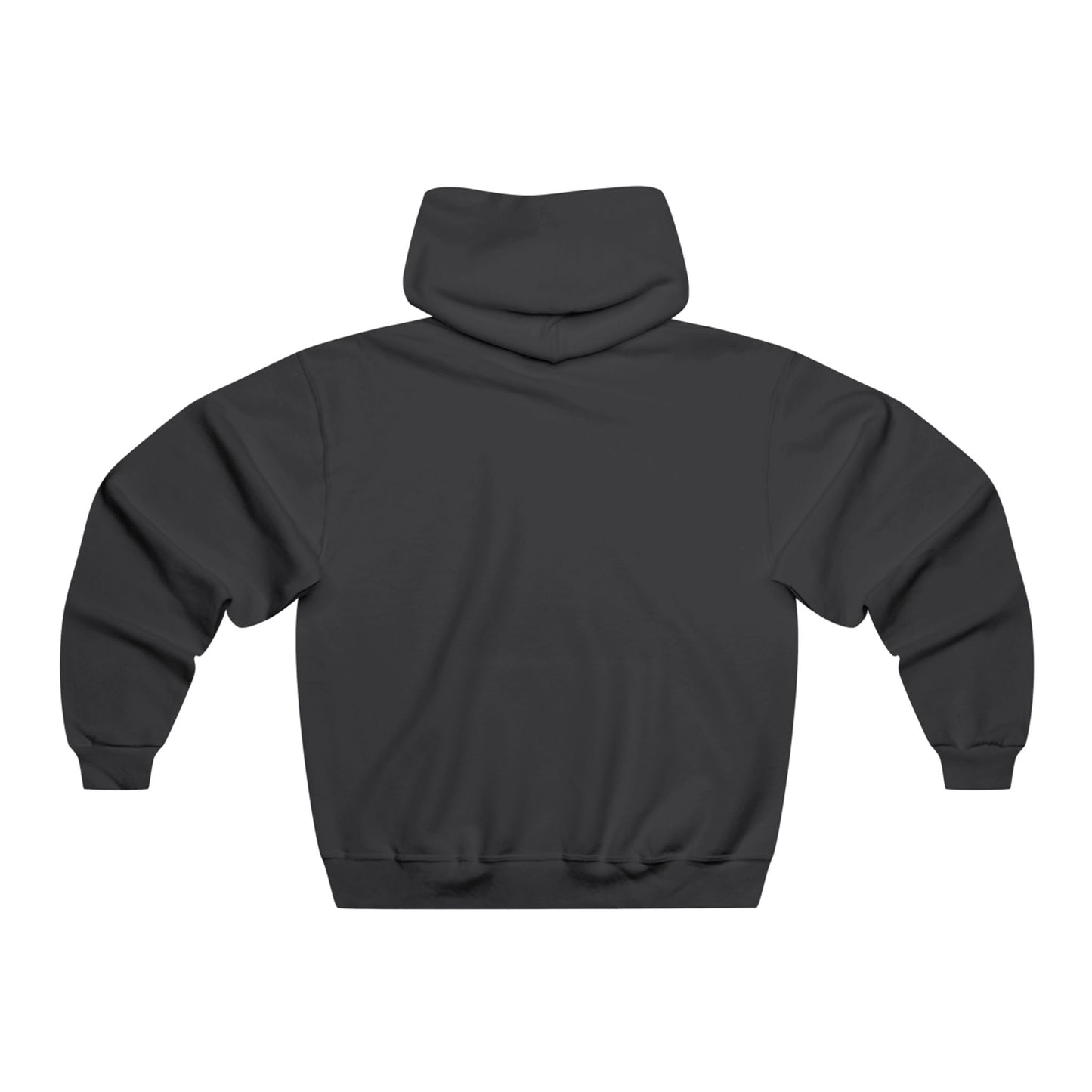 Cute Bear Graphic Hoodie for Men, Cozy Sweatshirt, Bear Lover Gift, Fun Casual Wear, Ideal for Birthdays or Holidays