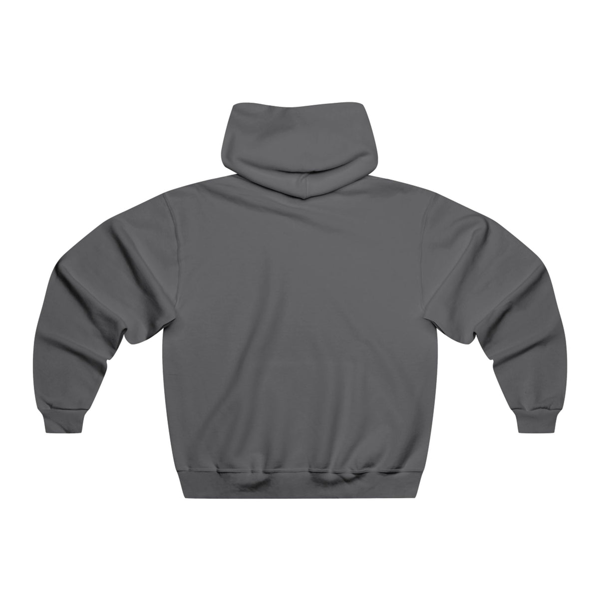 Cute Bear Graphic Hoodie for Men, Cozy Sweatshirt, Bear Lover Gift, Fun Casual Wear, Ideal for Birthdays or Holidays