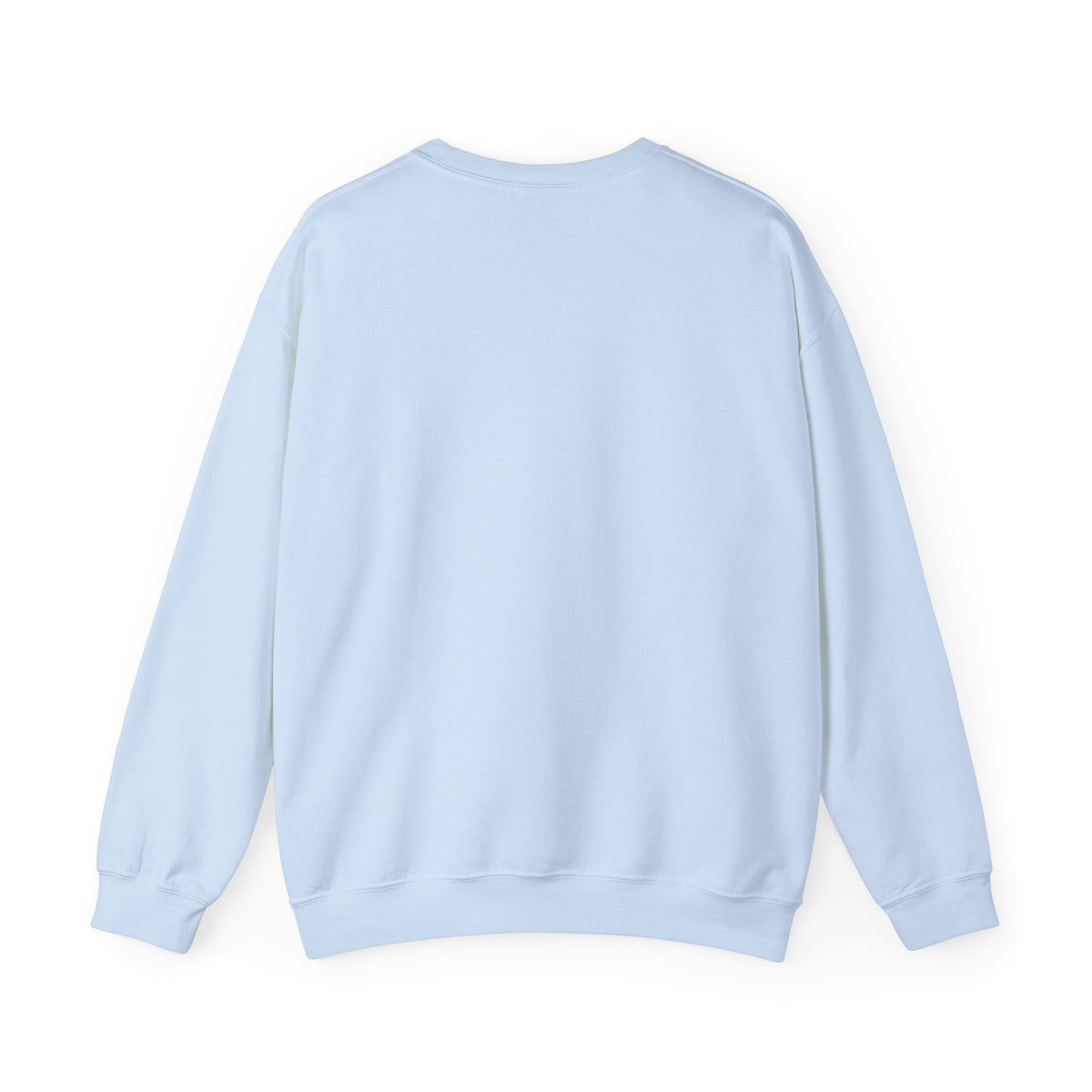 Bear Graphic Crewneck Sweatshirt | Cozy Unisex Pullover for Nature Lovers, Gift for Birthdays, Holidays, and Outdoor Adventures