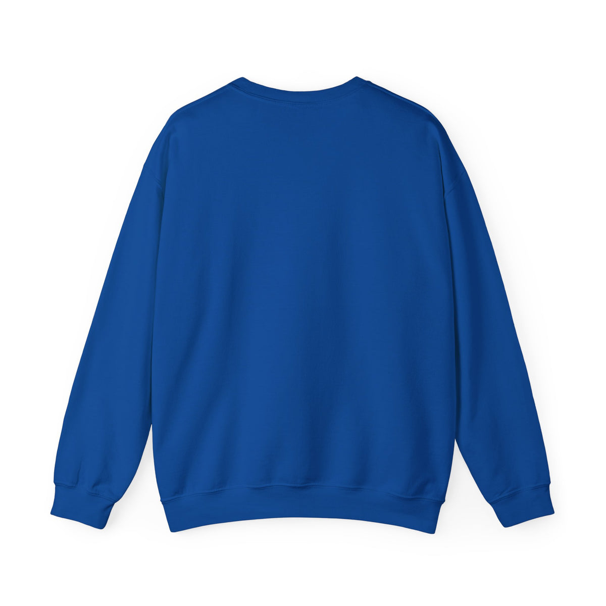Bear Graphic Crewneck Sweatshirt | Cozy Unisex Pullover for Nature Lovers, Gift for Birthdays, Holidays, and Outdoor Adventures
