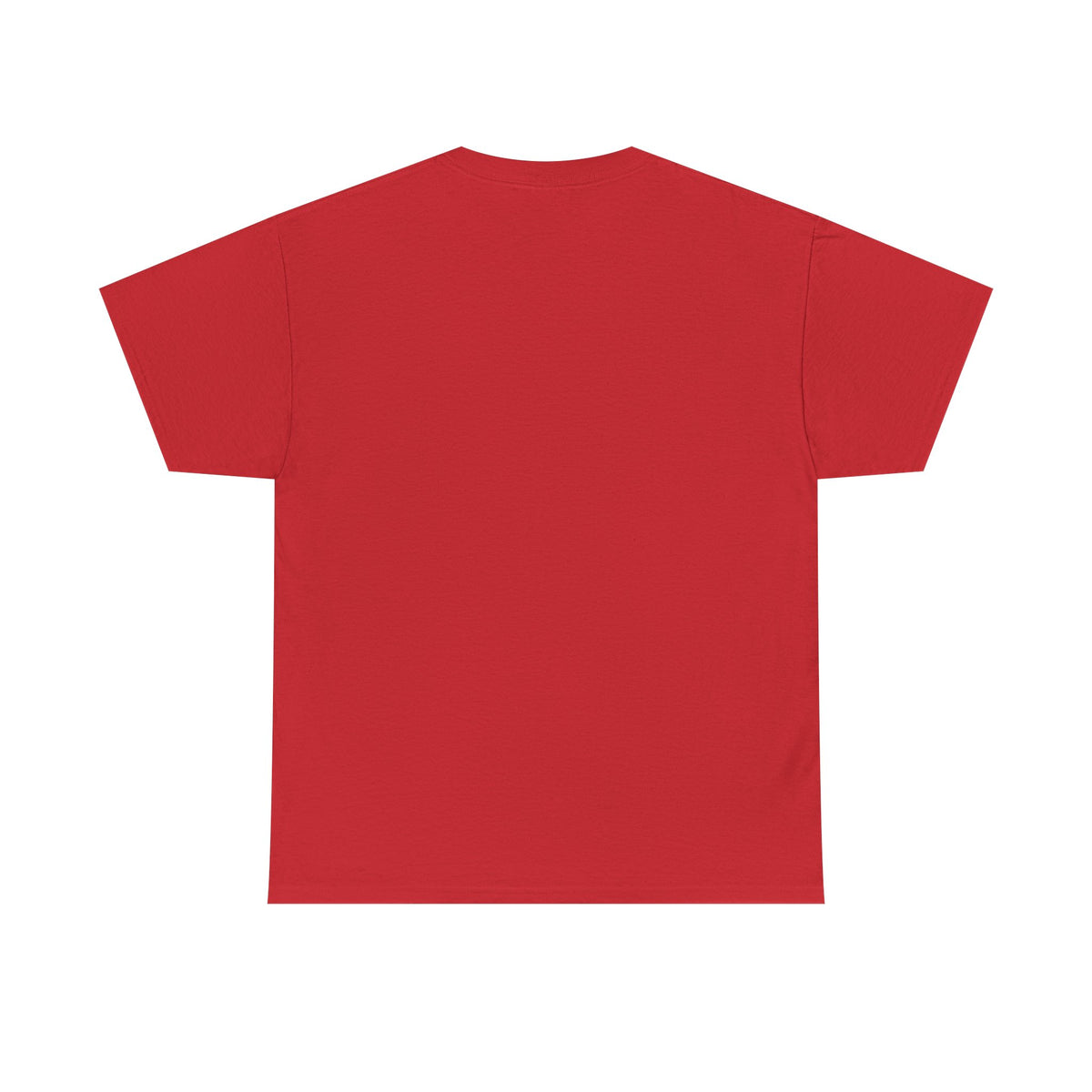 Cozy Bear Graphic Tee for Adventure Lovers