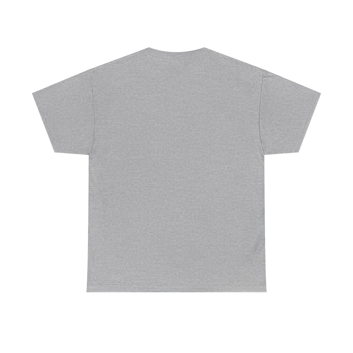 Cozy Bear Graphic Tee for Adventure Lovers