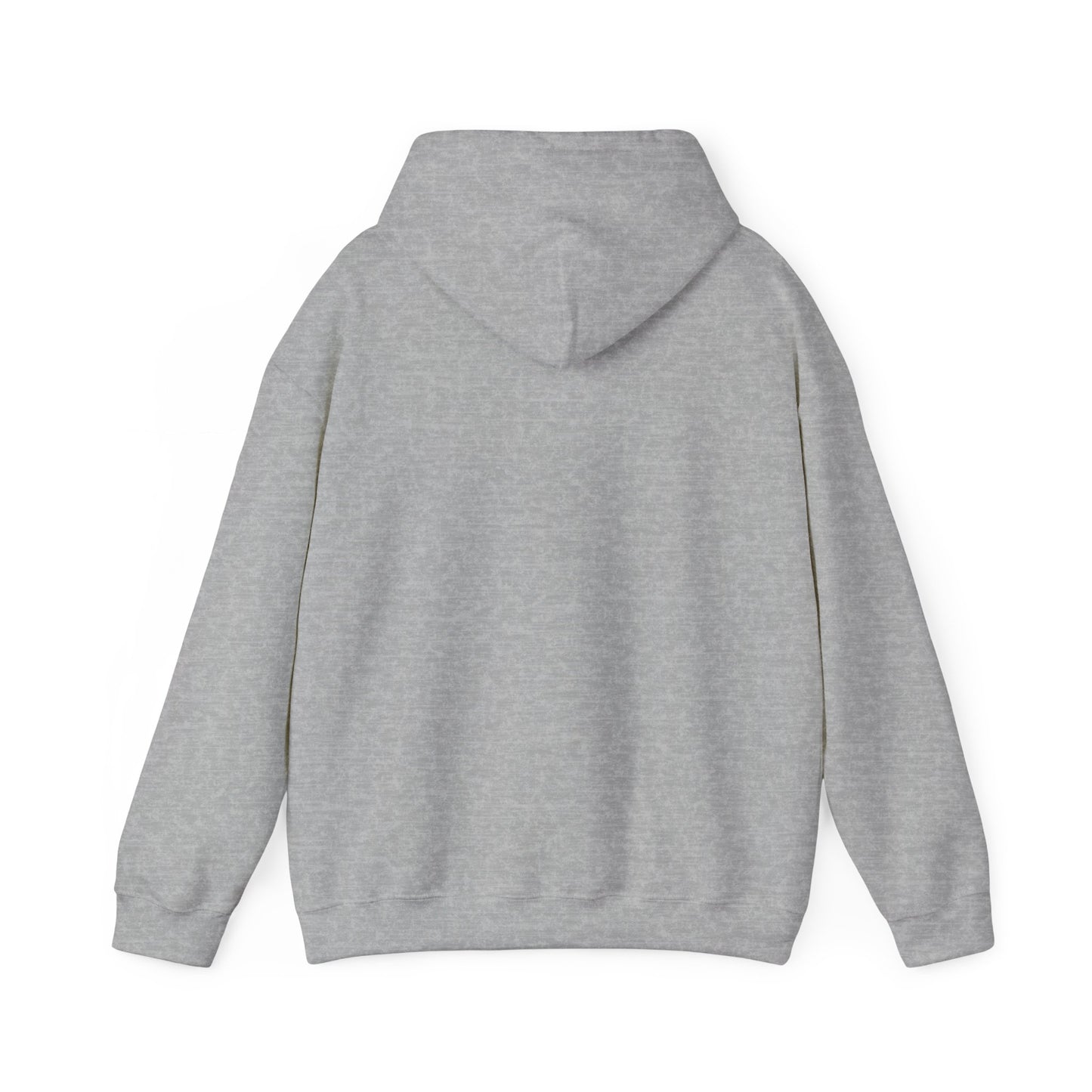Cozy Bear Hoodie: Comfort, Nature Lover Gift, Casual Wear, Outdoor Adventure, Wildlife Enthusiast