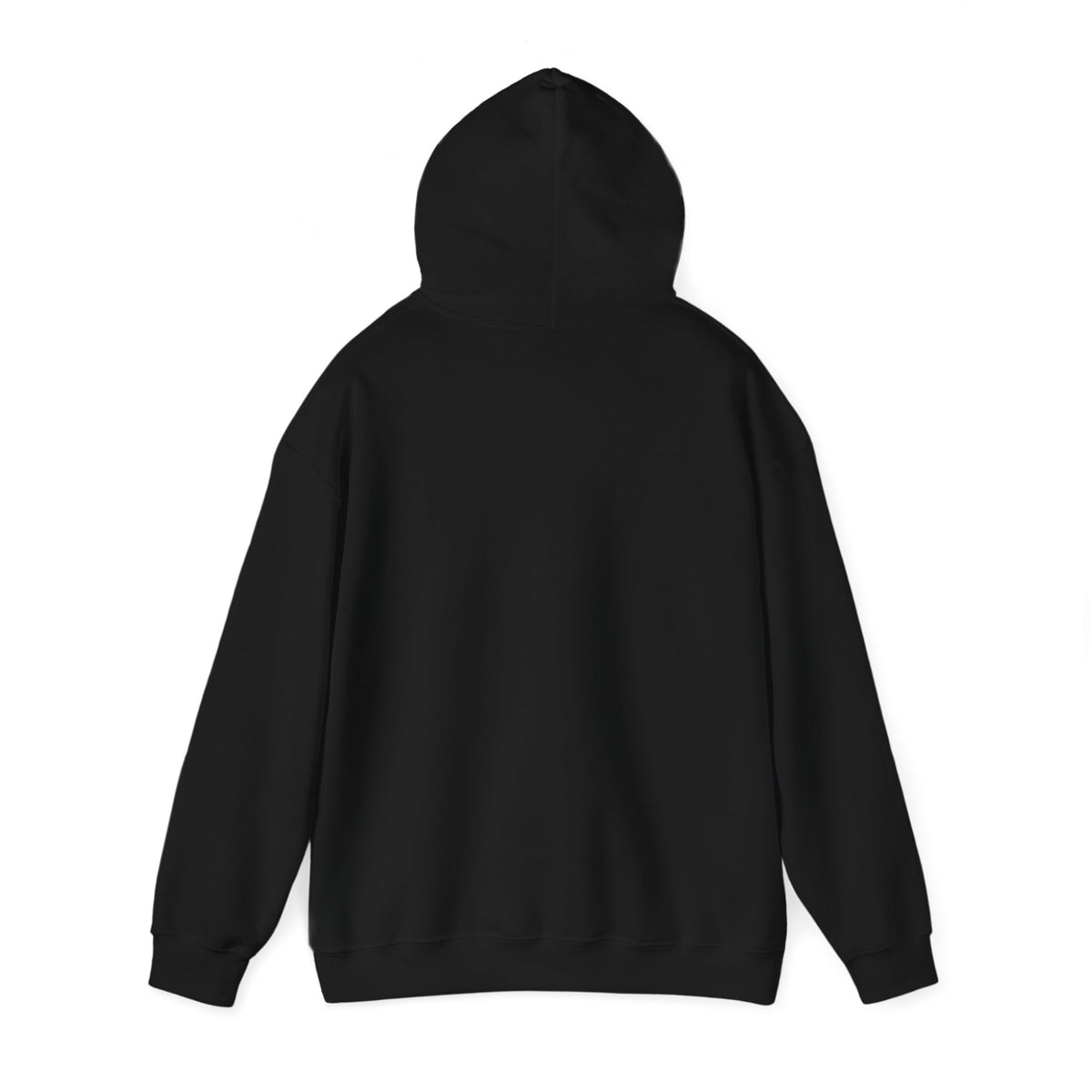 Cute Bear Graphic Hoodie, Cozy Sweatshirt, Animal Lover Gift, Unisex Apparel, Perfect for Casual Wear, Birthday or Holiday Present