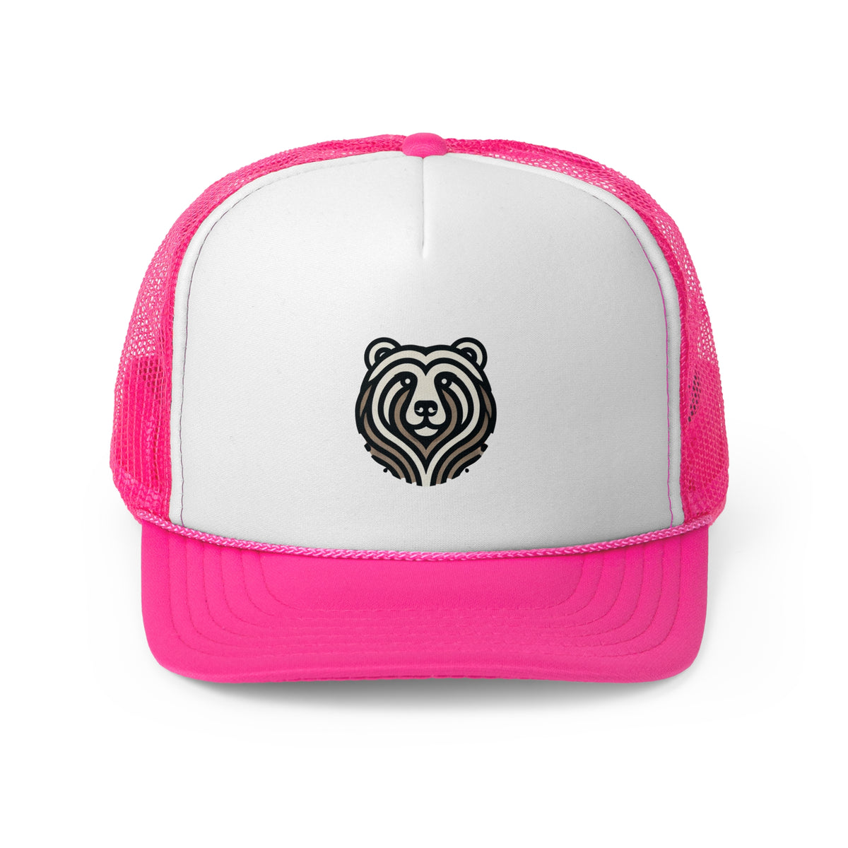 Trucker Caps