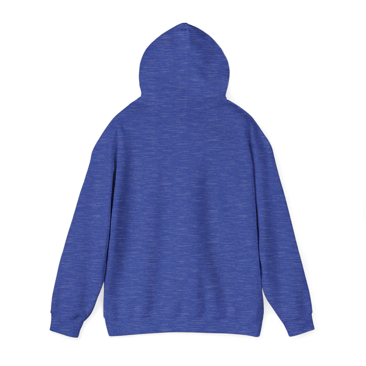 Cozy Bear Sweatshirt: Unisex Hoodie for Nature Lovers, Gift for Outdoorsy Friends, Camping Apparel, Wildlife Enthusiast, Eco-Friendly [...]